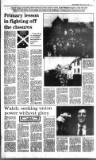 The Scotsman Friday 22 January 1988 Page 11