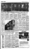 The Scotsman Monday 25 January 1988 Page 5