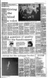 The Scotsman Monday 25 January 1988 Page 9