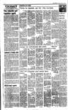 The Scotsman Monday 25 January 1988 Page 10