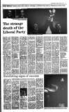 The Scotsman Monday 25 January 1988 Page 11