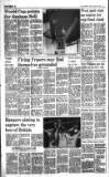 The Scotsman Monday 25 January 1988 Page 19