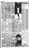 The Scotsman Monday 25 January 1988 Page 22