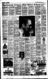 The Scotsman Monday 01 February 1988 Page 3
