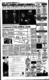 The Scotsman Monday 29 February 1988 Page 9