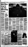 The Scotsman Monday 29 February 1988 Page 11