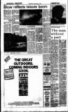 The Scotsman Monday 01 February 1988 Page 12
