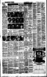 The Scotsman Monday 01 February 1988 Page 14