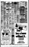 The Scotsman Monday 29 February 1988 Page 15