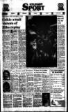 The Scotsman Monday 01 February 1988 Page 19