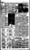 The Scotsman Monday 29 February 1988 Page 22