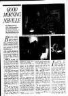 The Scotsman Friday 05 February 1988 Page 42