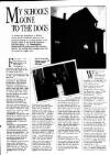 The Scotsman Friday 05 February 1988 Page 46