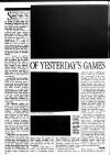 The Scotsman Friday 05 February 1988 Page 52