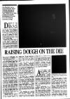 The Scotsman Friday 05 February 1988 Page 59