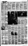 The Scotsman Monday 08 February 1988 Page 2