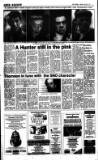 The Scotsman Monday 08 February 1988 Page 7