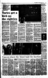 The Scotsman Monday 08 February 1988 Page 11