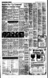 The Scotsman Monday 08 February 1988 Page 13