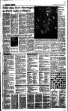 The Scotsman Monday 08 February 1988 Page 16