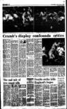 The Scotsman Monday 08 February 1988 Page 21