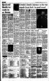 The Scotsman Wednesday 10 February 1988 Page 23