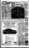 The Scotsman Friday 19 February 1988 Page 8