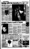 The Scotsman Monday 22 February 1988 Page 6