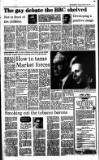 The Scotsman Monday 22 February 1988 Page 11