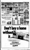 The Scotsman Thursday 25 February 1988 Page 34