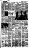 The Scotsman Monday 29 February 1988 Page 2