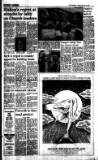 The Scotsman Monday 29 February 1988 Page 5