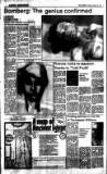 The Scotsman Monday 29 February 1988 Page 8