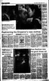 The Scotsman Monday 29 February 1988 Page 11