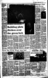 The Scotsman Monday 29 February 1988 Page 13
