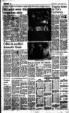 The Scotsman Monday 29 February 1988 Page 20