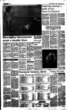 The Scotsman Monday 29 February 1988 Page 22
