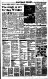 The Scotsman Wednesday 02 March 1988 Page 22