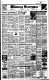 The Scotsman Tuesday 08 March 1988 Page 15