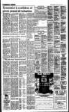 The Scotsman Tuesday 08 March 1988 Page 17