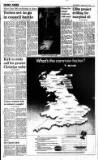 The Scotsman Tuesday 15 March 1988 Page 7