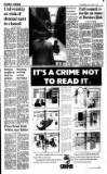 The Scotsman Friday 18 March 1988 Page 9