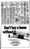 The Scotsman Friday 18 March 1988 Page 31