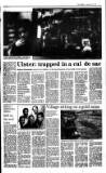The Scotsman Tuesday 22 March 1988 Page 13