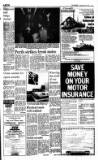 The Scotsman Tuesday 22 March 1988 Page 15