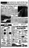 The Scotsman Tuesday 22 March 1988 Page 29