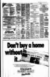 The Scotsman Friday 01 April 1988 Page 26