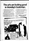 The Scotsman Friday 01 April 1988 Page 53