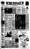 The Scotsman Saturday 02 April 1988 Page 1