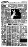 The Scotsman Saturday 02 April 1988 Page 6